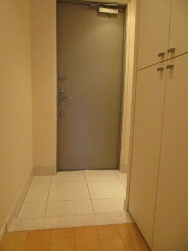 目黒駅 徒歩7分 2階の物件内観写真