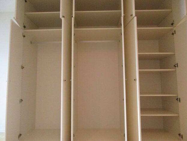 目黒駅 徒歩7分 2階の物件内観写真