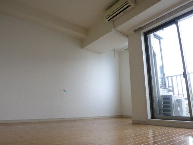 セリーズ門前仲町の物件内観写真