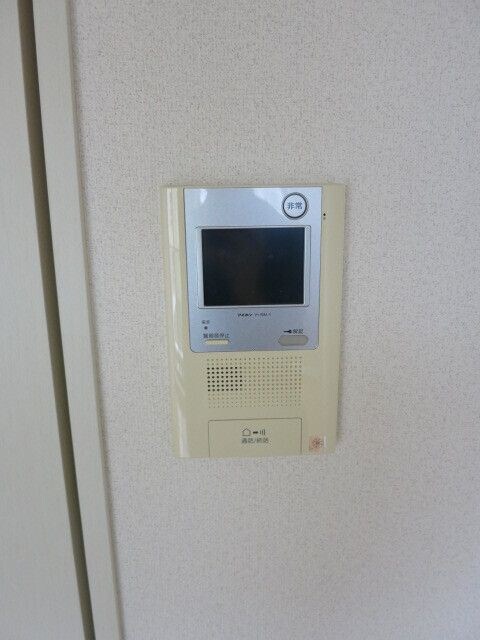 セリーズ門前仲町の物件内観写真