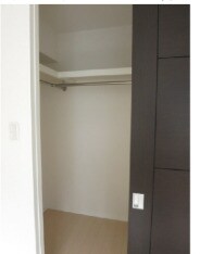 CITY　SPIRE　芝公園の物件内観写真