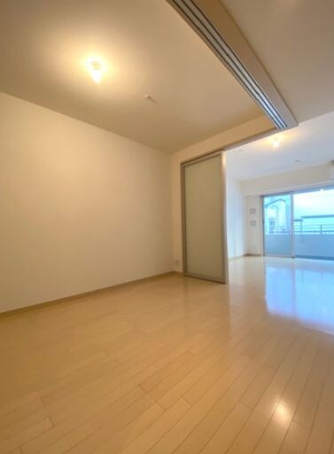 プライムアーバン日本橋横山町の物件内観写真