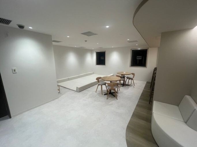 プライムアーバン日本橋横山町の物件外観写真