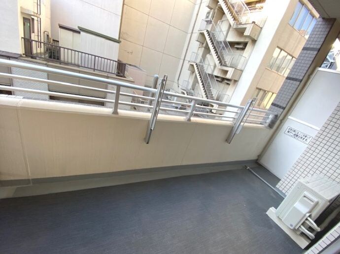 プライムアーバン日本橋横山町の物件内観写真