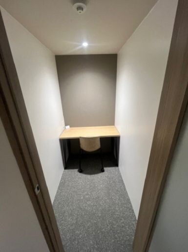 プライムアーバン日本橋横山町の物件内観写真