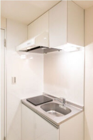 ＣＩＴＹ　ＷＡＬＫ馬込の物件内観写真