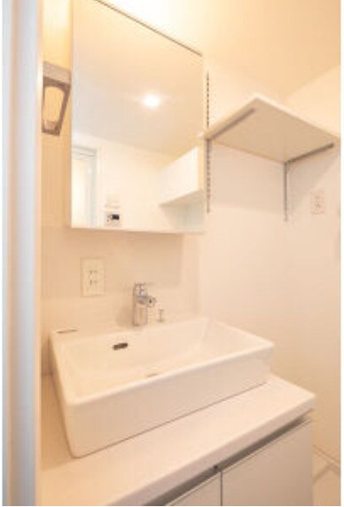 ＣＩＴＹ　ＷＡＬＫ馬込の物件内観写真