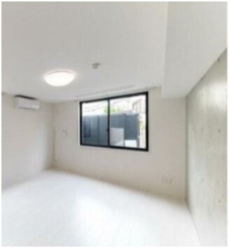 ＣＯＣＯＣＵＢＥ鵜の木の物件内観写真