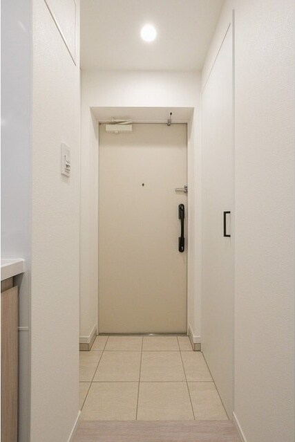 ＥｓＴＲＵＴＨ　ＭＡＧＯＭＥの物件内観写真