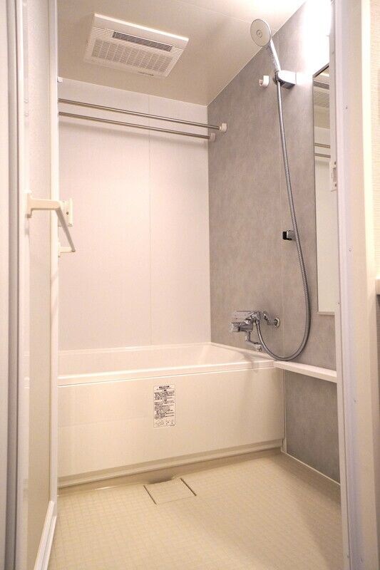 J.GRAN Court 品川西大井EASTの物件内観写真