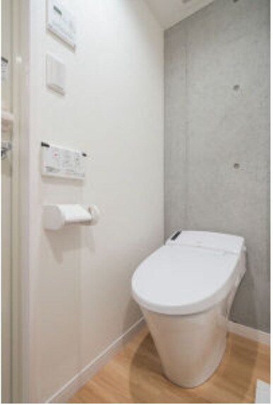 ＣＩＴＹ　ＷＡＬＫ馬込の物件内観写真