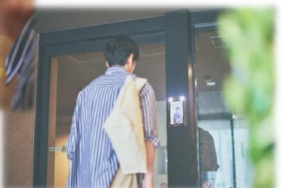 ＣＩＴＹ　ＷＡＬＫ馬込の物件内観写真