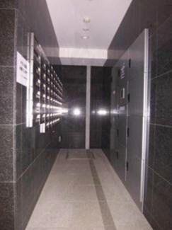 メインステージ板橋本町駅前Ⅱの物件外観写真