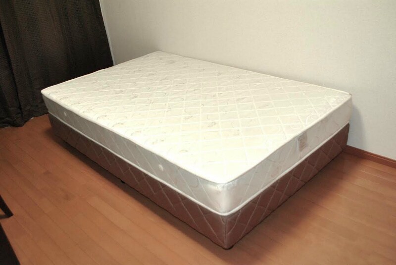 メインステージ板橋本町駅前Ⅱの物件内観写真