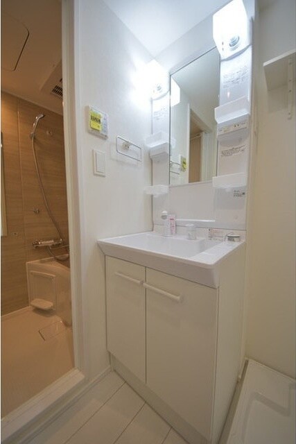 ルーム馬込の物件内観写真