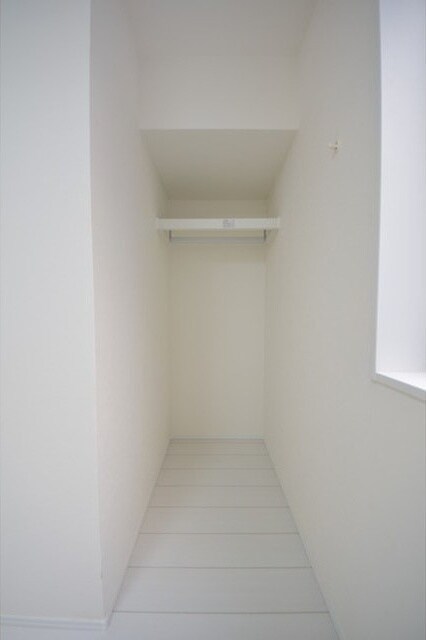 ルーム馬込の物件内観写真