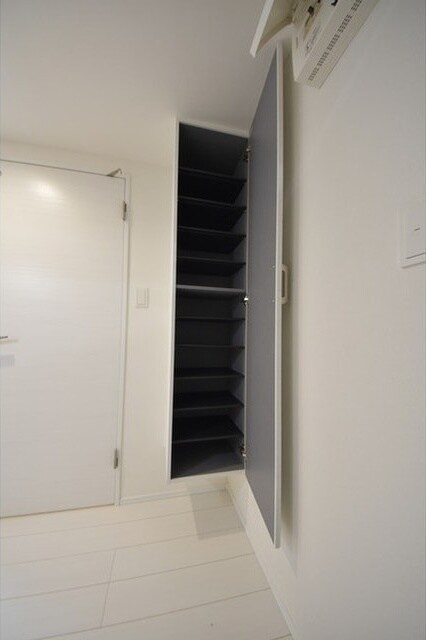 ルーム馬込の物件内観写真