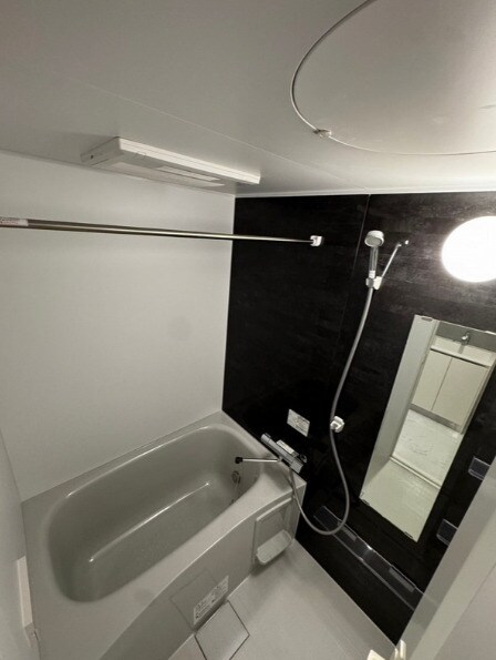 Fullea白金台の物件内観写真