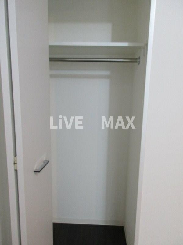 グランドコンシェルジュ日本橋の物件内観写真