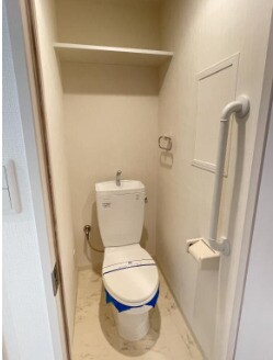 白金高輪駅 徒歩7分 2階の物件内観写真