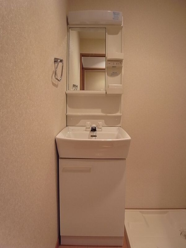 六本木ライズハウスの物件内観写真