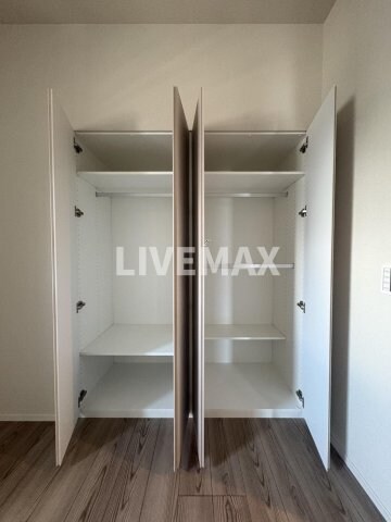 ルフォンプログレ秋葉原マークスの物件内観写真