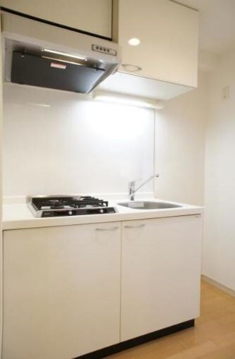 KDXレジデンス御徒町の物件内観写真