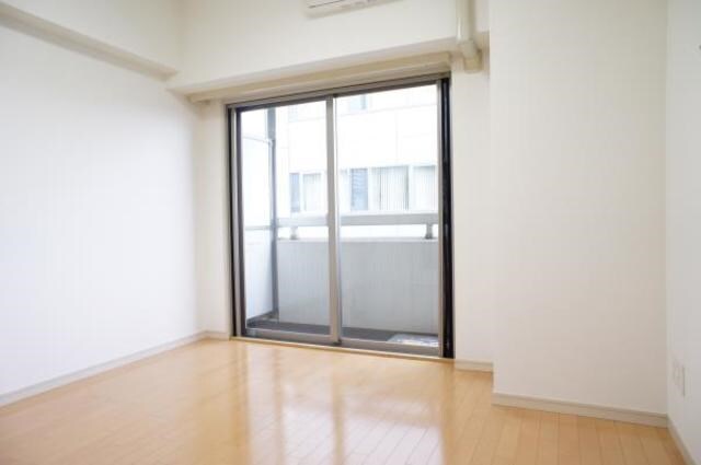 KDXレジデンス御徒町の物件内観写真