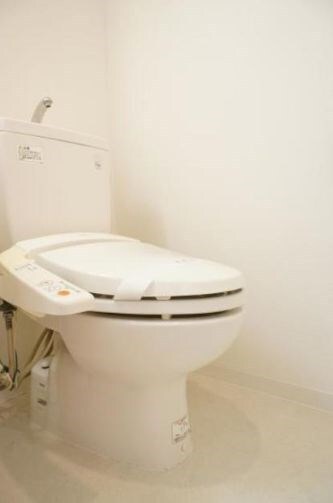 KDXレジデンス御徒町の物件内観写真