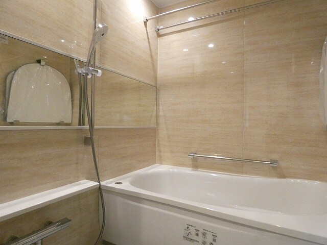 オーパスレジデンス南青山の物件内観写真