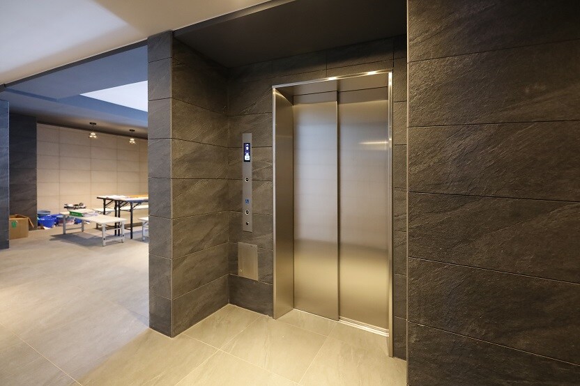 グランカーサ三ノ輪Ⅱの物件外観写真