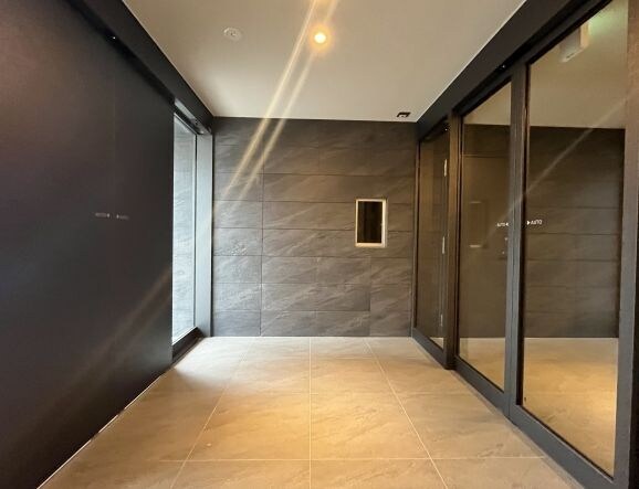 グランカーサ三ノ輪Ⅱの物件内観写真