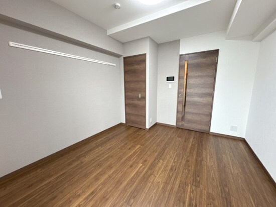 GENOVIA浅草Ⅶの物件内観写真