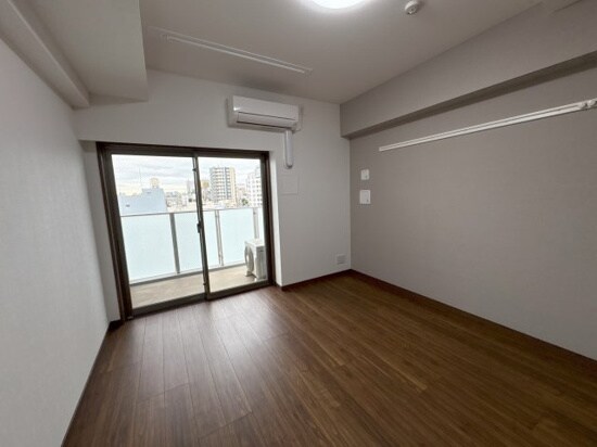 GENOVIA浅草Ⅶの物件内観写真