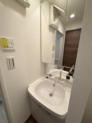 GENOVIA浅草Ⅶの物件内観写真