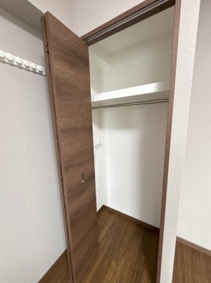 GENOVIA浅草Ⅶの物件内観写真