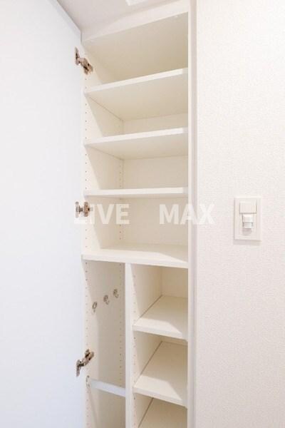 ブライズ東日本橋の物件内観写真