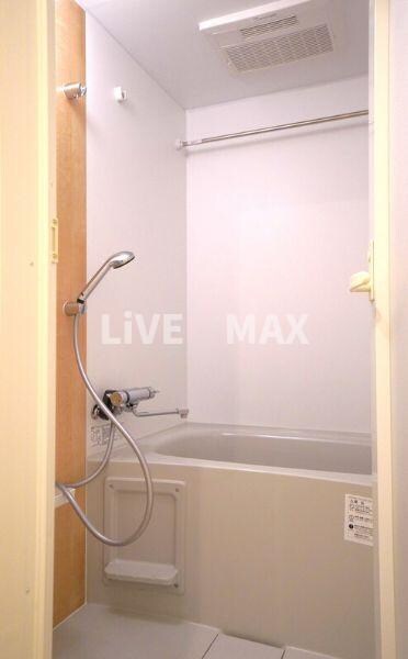 アーバネックス日本橋人形町の物件内観写真