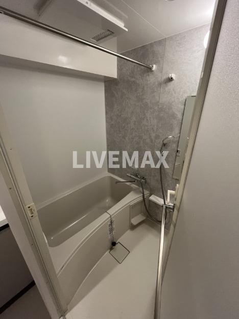 K-COURT押上の物件内観写真