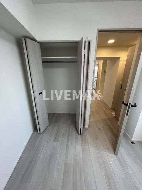 K-COURT押上の物件内観写真