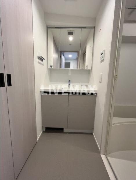 K-COURT押上の物件内観写真