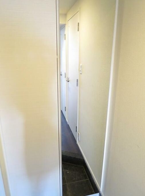 ハーモニーレジデンス浅草の物件内観写真