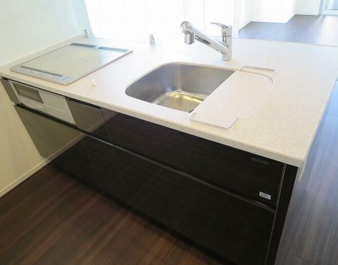 ハーモニーレジデンス浅草の物件内観写真