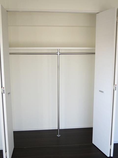 ハーモニーレジデンス浅草の物件内観写真