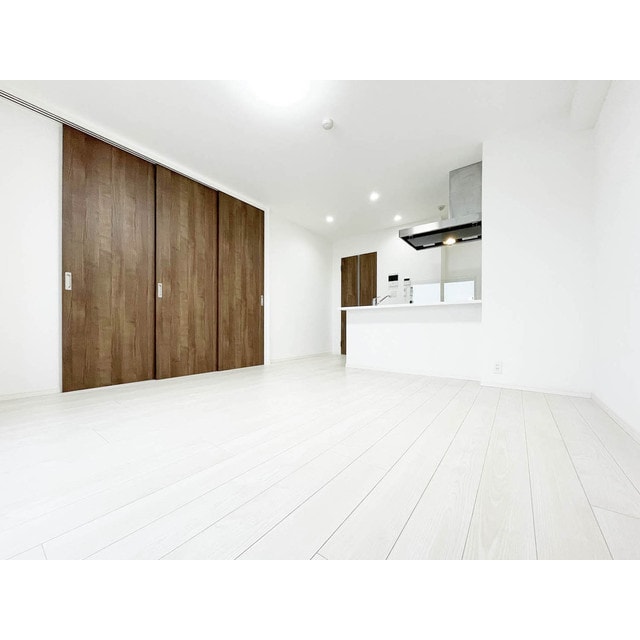 ＭＡＸＩＶ八広の物件内観写真