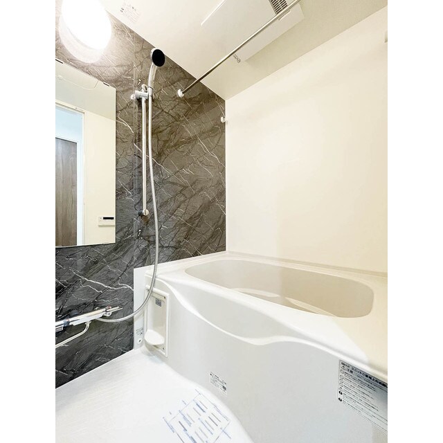 ＭＡＸＩＶ八広の物件内観写真