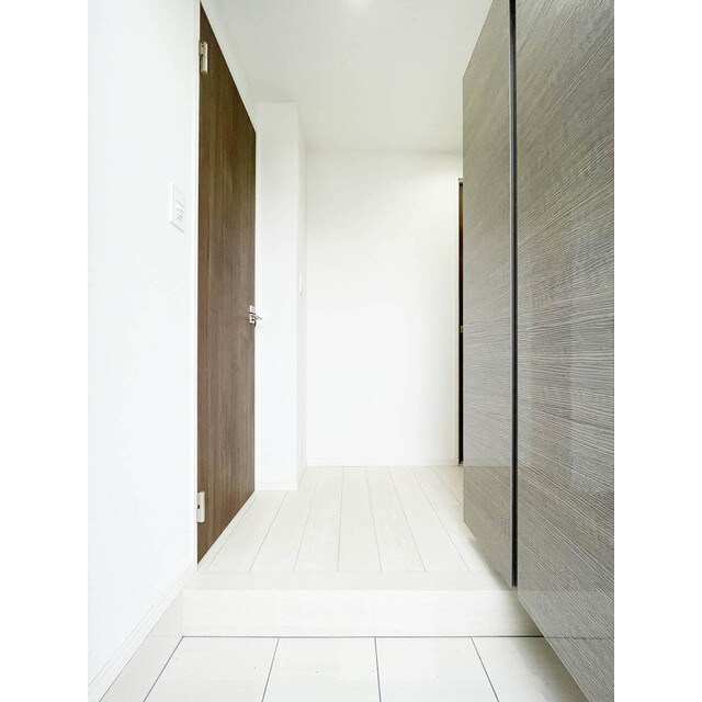 ＭＡＸＩＶ八広の物件内観写真