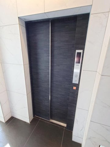 ＭＡＸＩＶ八広の物件内観写真