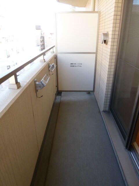 大塚駅 徒歩4分 9階の物件内観写真