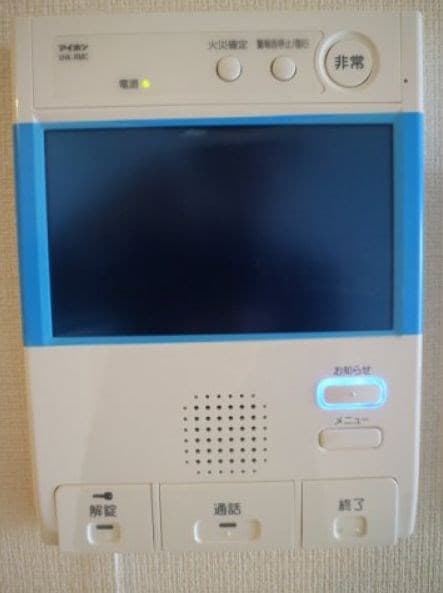 プラウドフラット門前仲町Vの物件内観写真